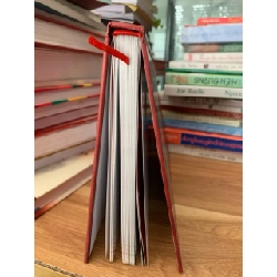 Trường đại học Kỹ thuật y tế Hải Dương 60năm xây dựng và phát triển 1960-2020 727990