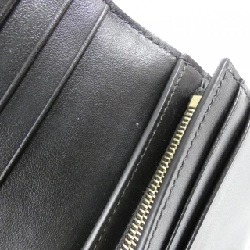 Celine 10K623DPV Ví - Hàng hiệu Authentic 769191