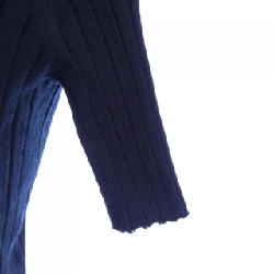 【Mã giảm giá】Đồ nữ DRAWER 644924