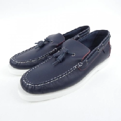 Giày HERMES 221957Z - Hàng hiệu Authentic 899886