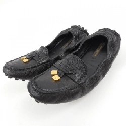 Giày LOUIS VUITTON VA1008 - Hàng hiệu Chính hãng 829028