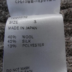 Áo gile ARTENS - Hàng hiệu Authentic 817661