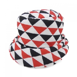 Mũ PRADA 1HC248 - Hàng hiệu Chính hãng