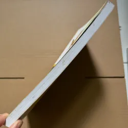 Ngừng lệ thuộc - Melody Beattie 752391