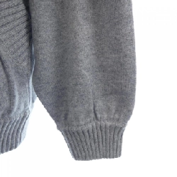 CHANEL P54975K07159 Áo khoác - Hàng hiệu Chính hãng 818317