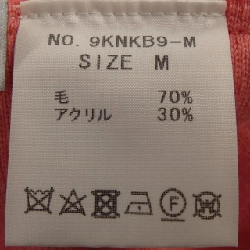 OBLI Skirt - Hàng hiệu Authentic 820468