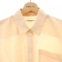 Áo sơ mi UNITED ARROWS - Hàng hiệu Authentic 893522