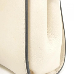 Fendi Nano Peekaboo 7AS294 ABVE Túi - Hàng hiệu Chính hãng 765141