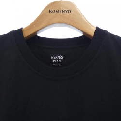 Đầm cắt HERMES - Hàng hiệu Authentic 818009