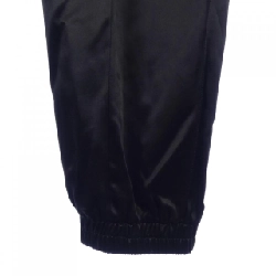 Jil Sander JIL SANDER J52KA0002 Quần 650274