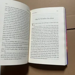 Điều kỳ diệu lớn 603249