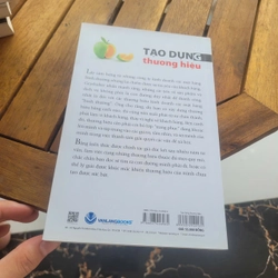 Tạo dựng thương hiệu - Bigger than this 517427