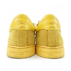 Giày sneaker GIANVITO ROSSI 32891 - Hàng hiệu Authentic 903973