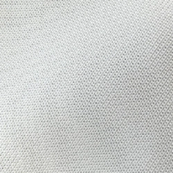 BOTTEGA VENETA - Áo thun hàng hiệu chính hãng 827136