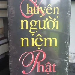 Boxset Khuyên Người Niệm Phật 700777