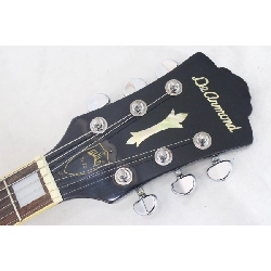 DEALMOND M-75 - Hàng hiệu Authentic 879297