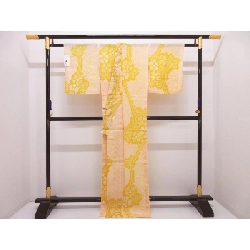 Yukata nữ - Hàng hiệu Authentic 878276