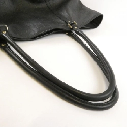 Gucci 265695 BNJ1G Túi - Hàng hiệu Chính hãng 804190