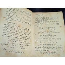 Luận đề nguyễn công trứ - Nguyễn Duy Diễn & Bằng Phong 538039