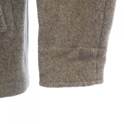 DANTON 20A-SL-001 Áo khoác - Hàng hiệu Authentic 820323