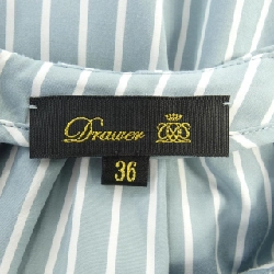 ドゥロワー DRAWER 6521-299-1150 Áo - Hàng hiệu Chính hãng 825976