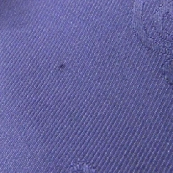 Khăn lụa HERMES ORGAUPHONE ET AUTRES MECA NIQUES - Hàng hiệu Authentic 807694