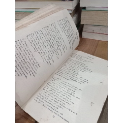 Selected poetry and letters - John Keats 736206