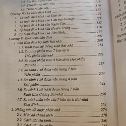 LỊCH SỬ PHIÊN DỊCH HÁN TẠNG - VƯƠNG VĂN NHAN (THÍCH PHƯỚC SƠN BIÊN DỊCH) 1026370