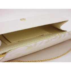 Bộ túi dép Zori - Hàng hiệu Authentic 878036