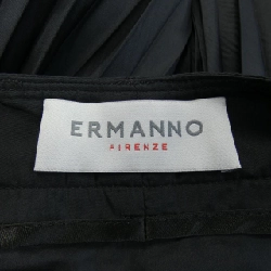 【Mã giảm giá】ERMANNO Váy 654550