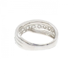 Nhẫn kim cương PT900 1.00CT - Hàng hiệu Authentic 851520