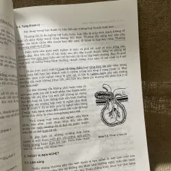 Cấp cứu ngoại khoa tiêu hóa - 200 trang khổ lớn  799812