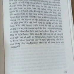 Giáo Chủ Trong Điện Krem Lin- Tom Clancy 549928