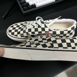 Vans checkerboard caro 302621