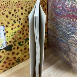 The Hồ Chí Minh Trail - Hoàng Khôi 976666