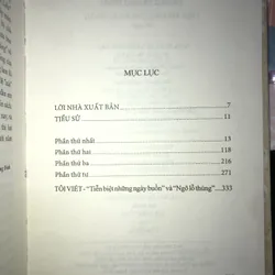 Tiễn biệt ngày buồn - Trung Trung Đỉnh  711341