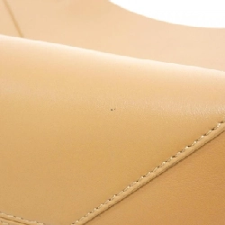 Túi xách Loewe Puzzle Fold A657G50X01 611480