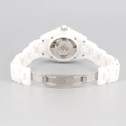 Chanel J12 Phantom Caliber 12.1 38mm Ceramic H6186 Ceramic Automatic - Hàng hiệu Chính hãng 888978