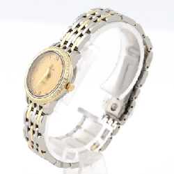 Omega 424.25.24.60.58.001 SSxYG Quartz - Hàng hiệu Chính hãng 874746