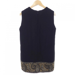 Y's YU-B62-902 Áo thun - Hàng hiệu Chính hãng 774044