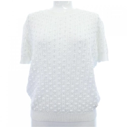 CHANEL P60664K46382 Áo len - Hàng hiệu Chính hãng