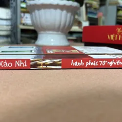 Hạnh phúc 70độ nghiêng 🌊 749439