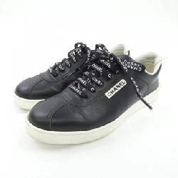 【Mã giảm giá】Giày thể thao CHANEL 662197