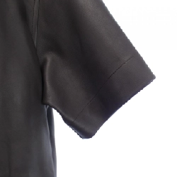 BOTTEGA VENETA S／S Shirt - Hàng hiệu Authentic 905618