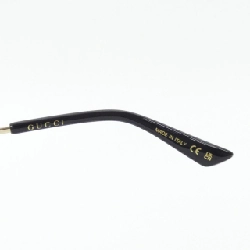 【新品】Gucci GG1232OA Kính 624444