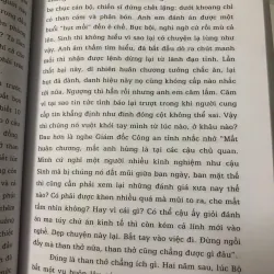 Đối mặt - Phạm Quang Long 997190