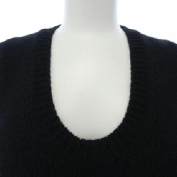 【Mã giảm giá】Christian Dior CHRISTIAN DIOR Áo gile 641237