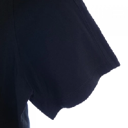 Áo thun MONCLER - Hàng hiệu Chính hãng 902456