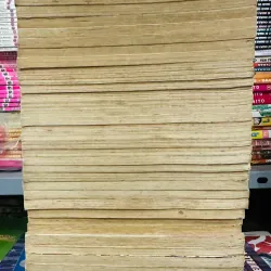 Ô mai chua full 35 tập 753826