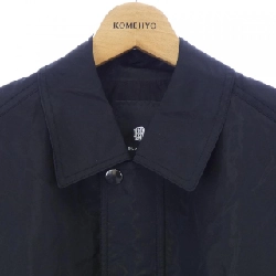 BLAMINK 7925-230-0394 Áo khoác - Hàng hiệu Chính hãng 817876